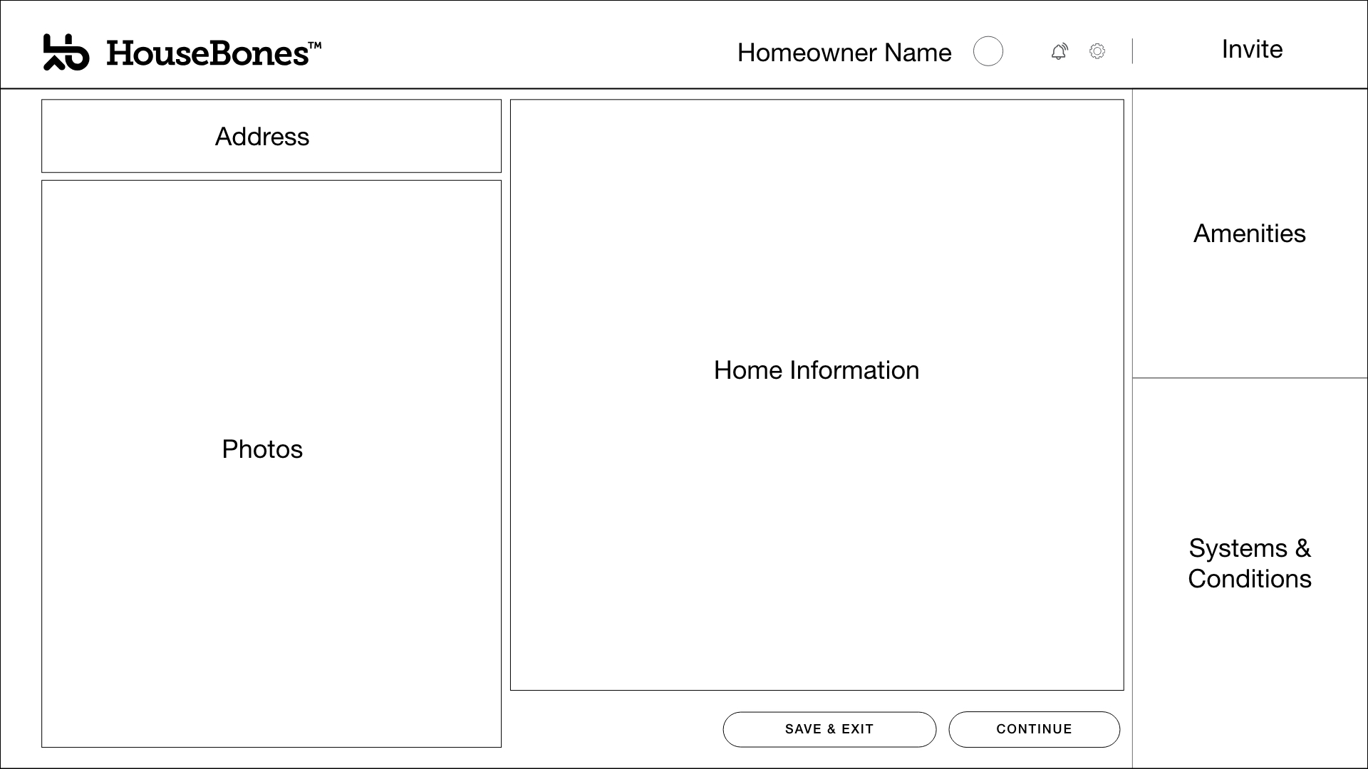 Homeowner Home 01