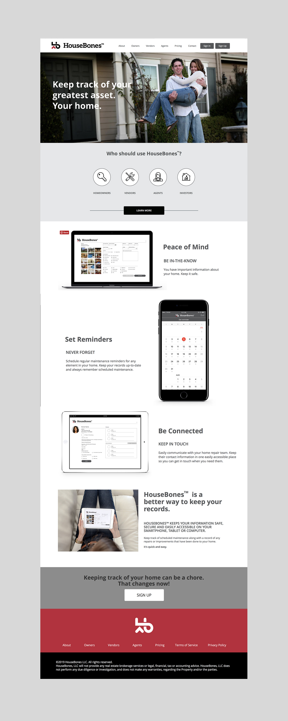 hb-web-01