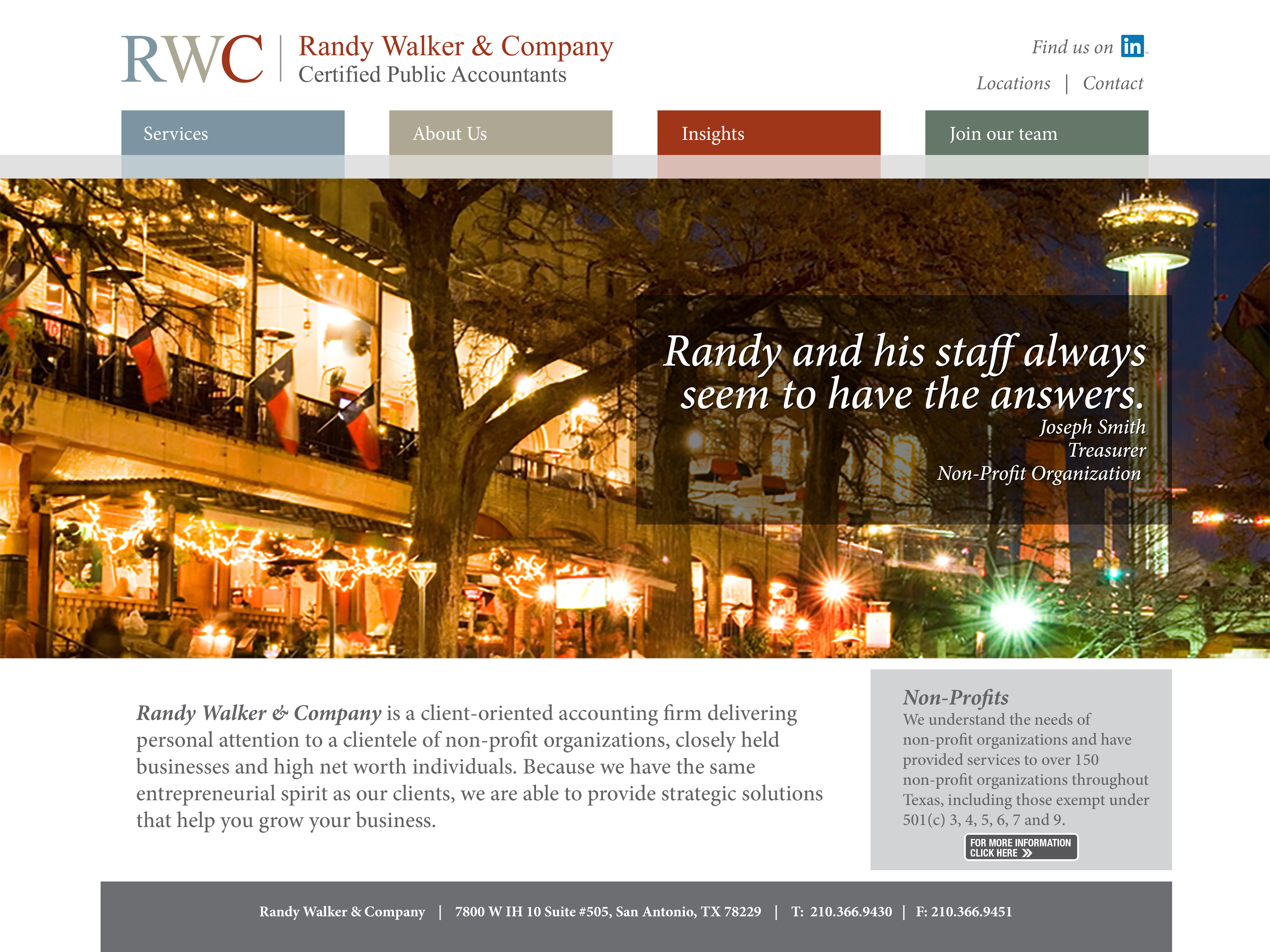 15-057 Randy Walker web v04a1a