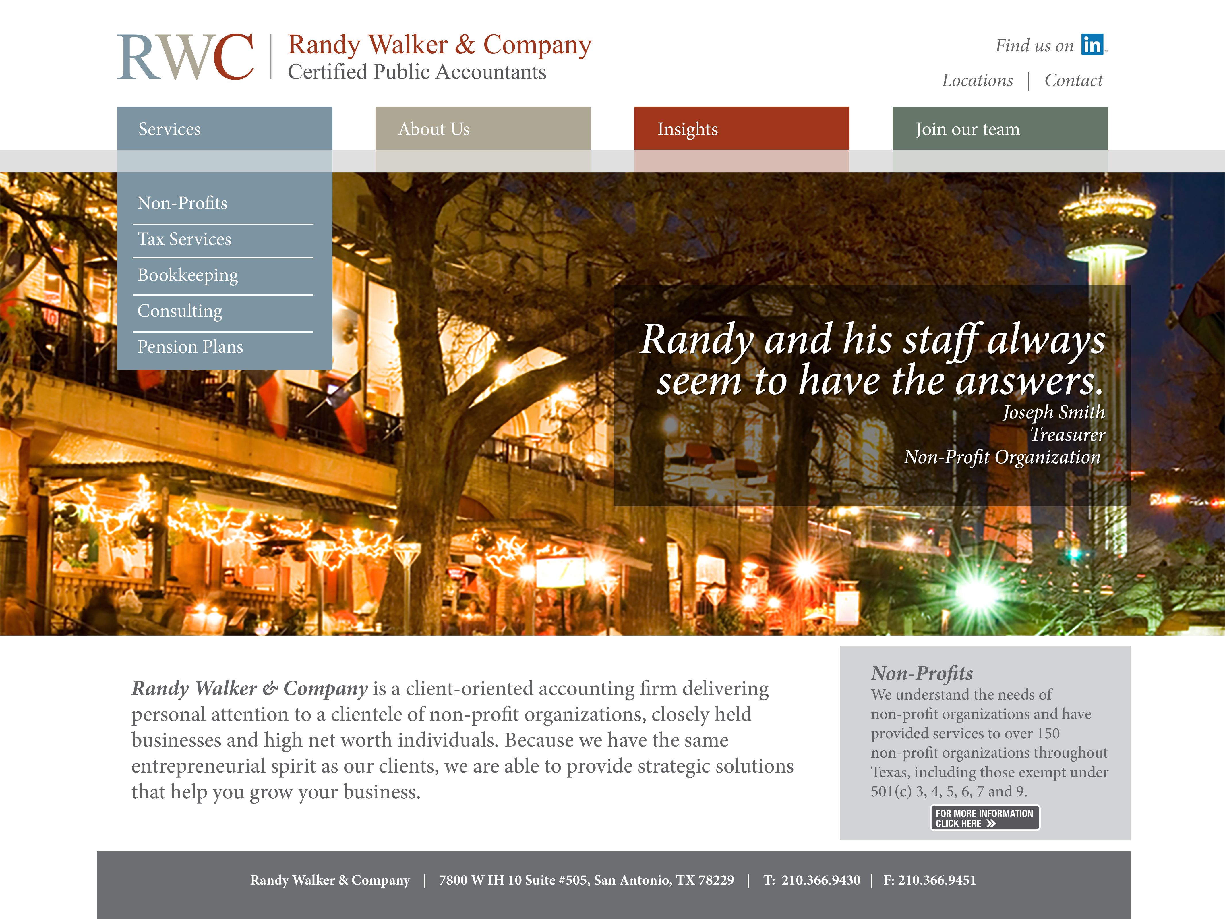 15-057 Randy Walker web v04a1b