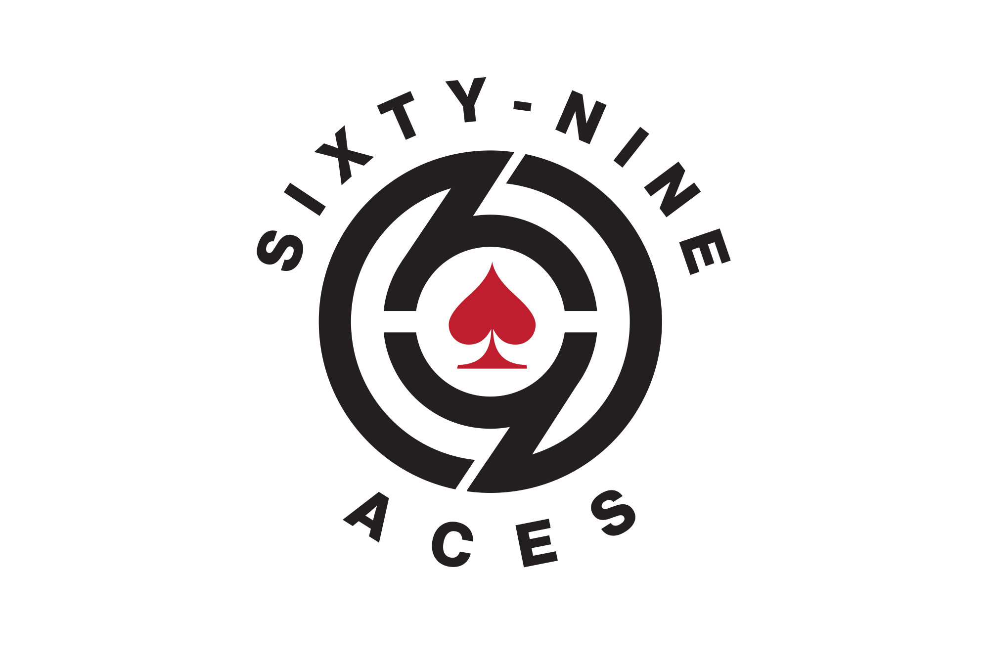 69aces