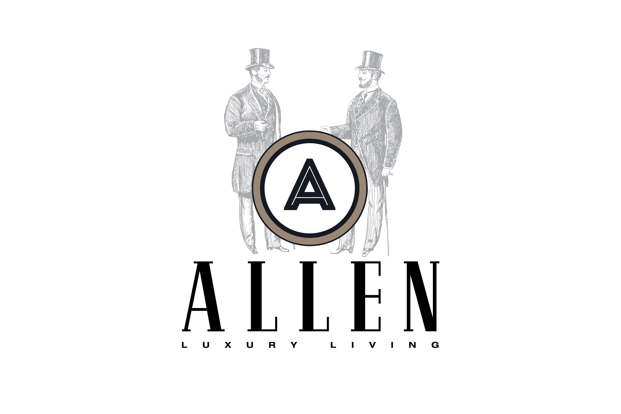 allen