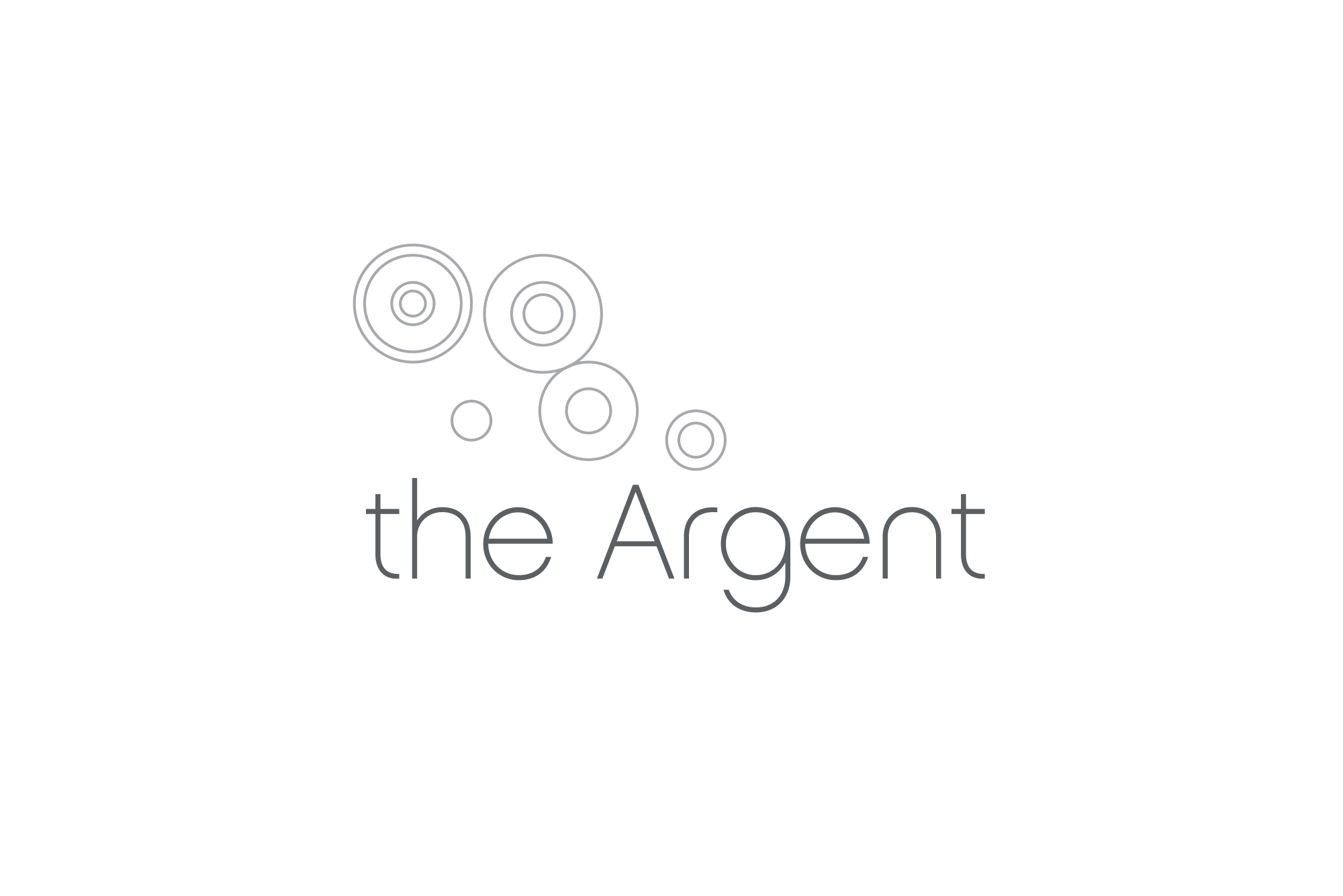 argent