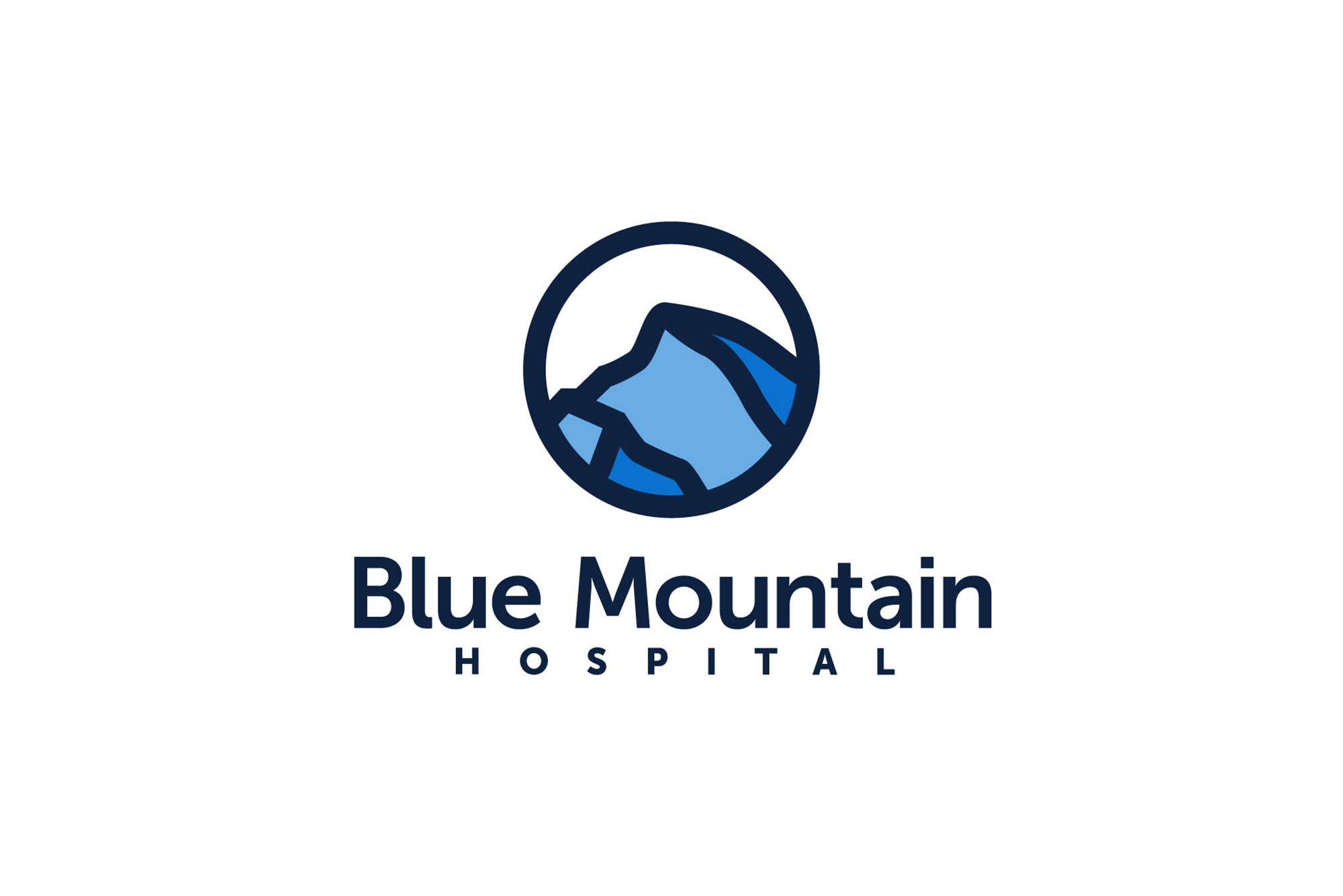 bluemountain