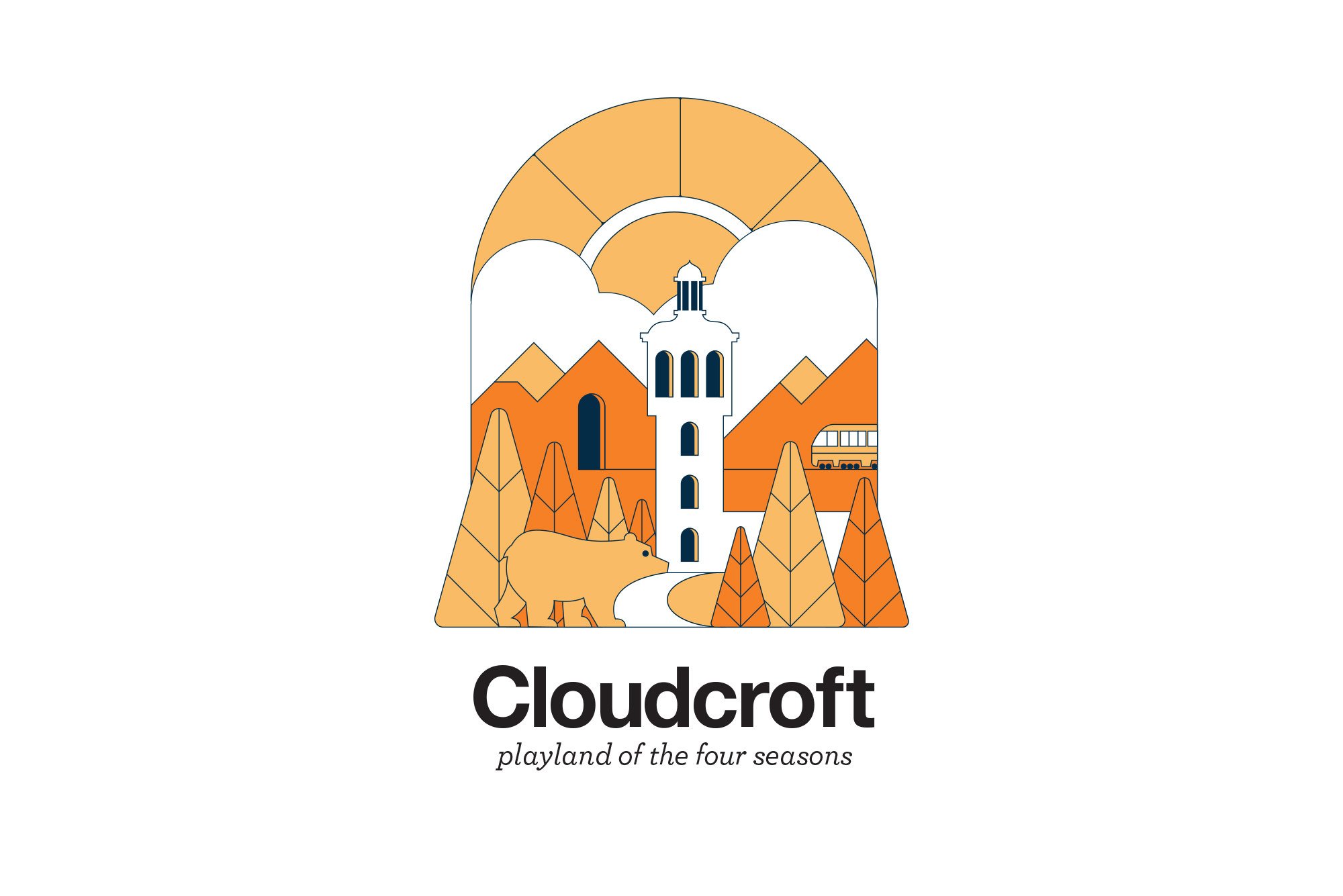 cloudcroft
