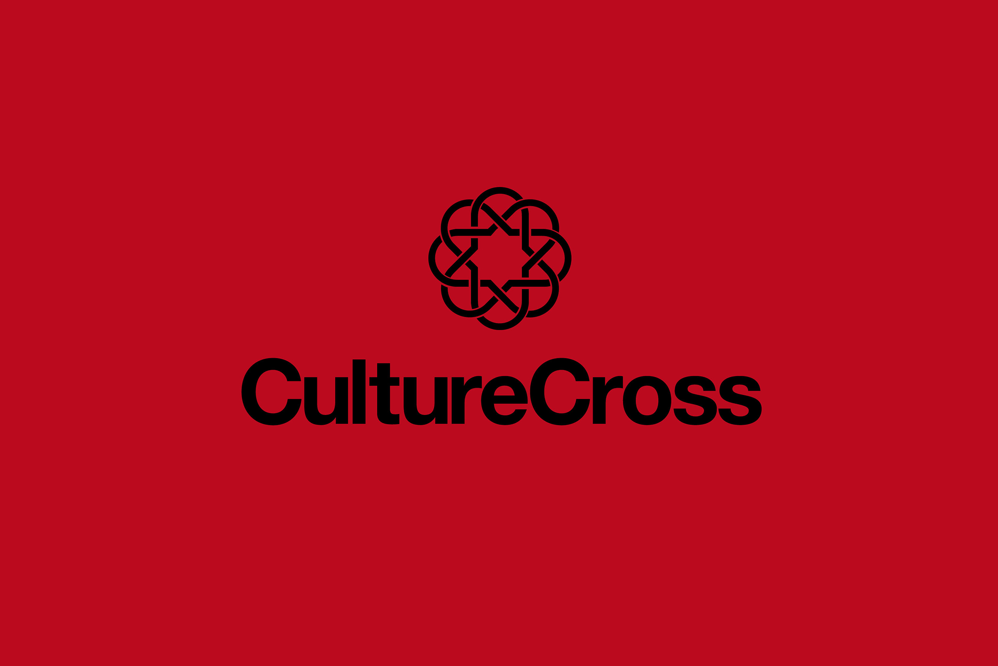 culturecross