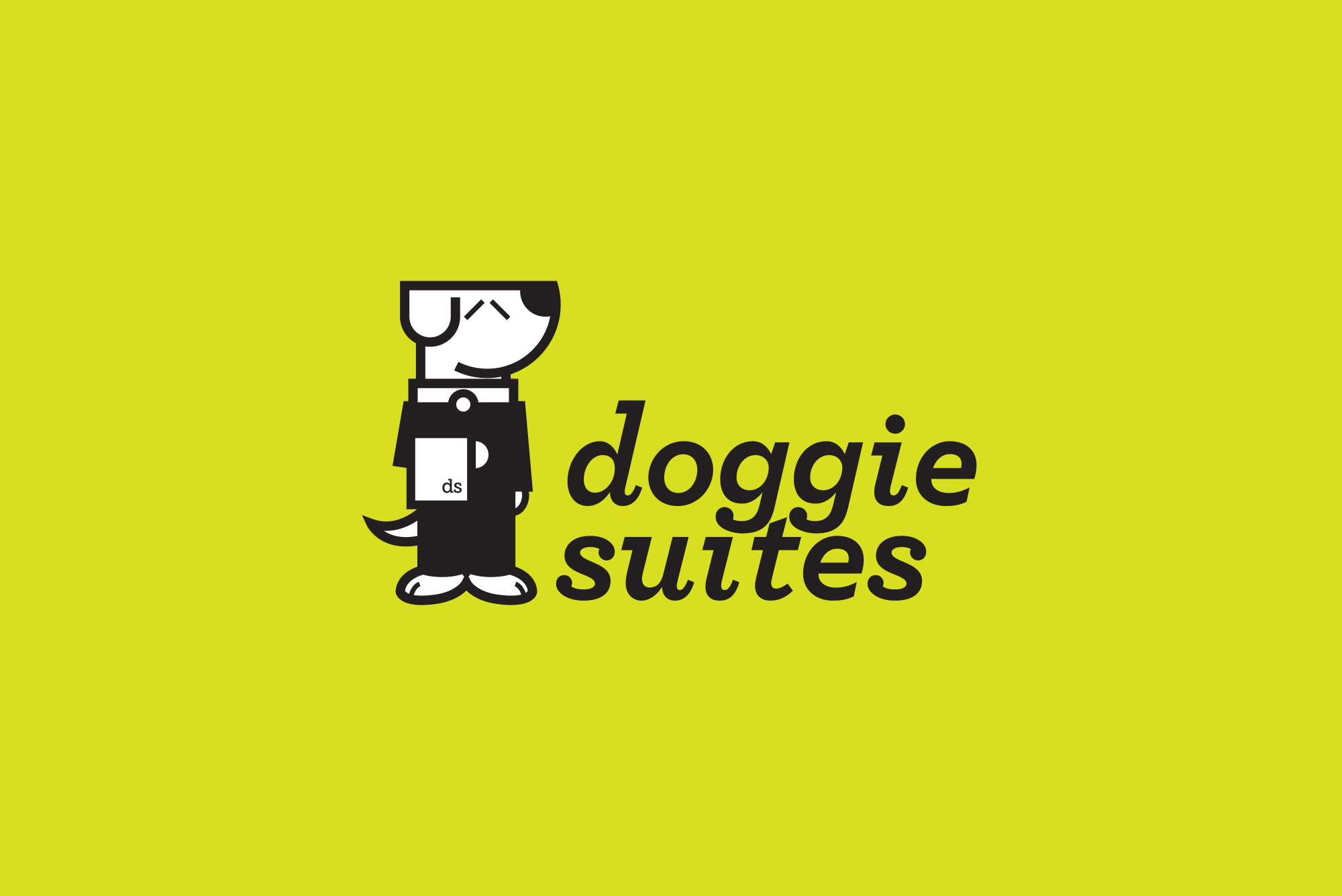 doggiesuites