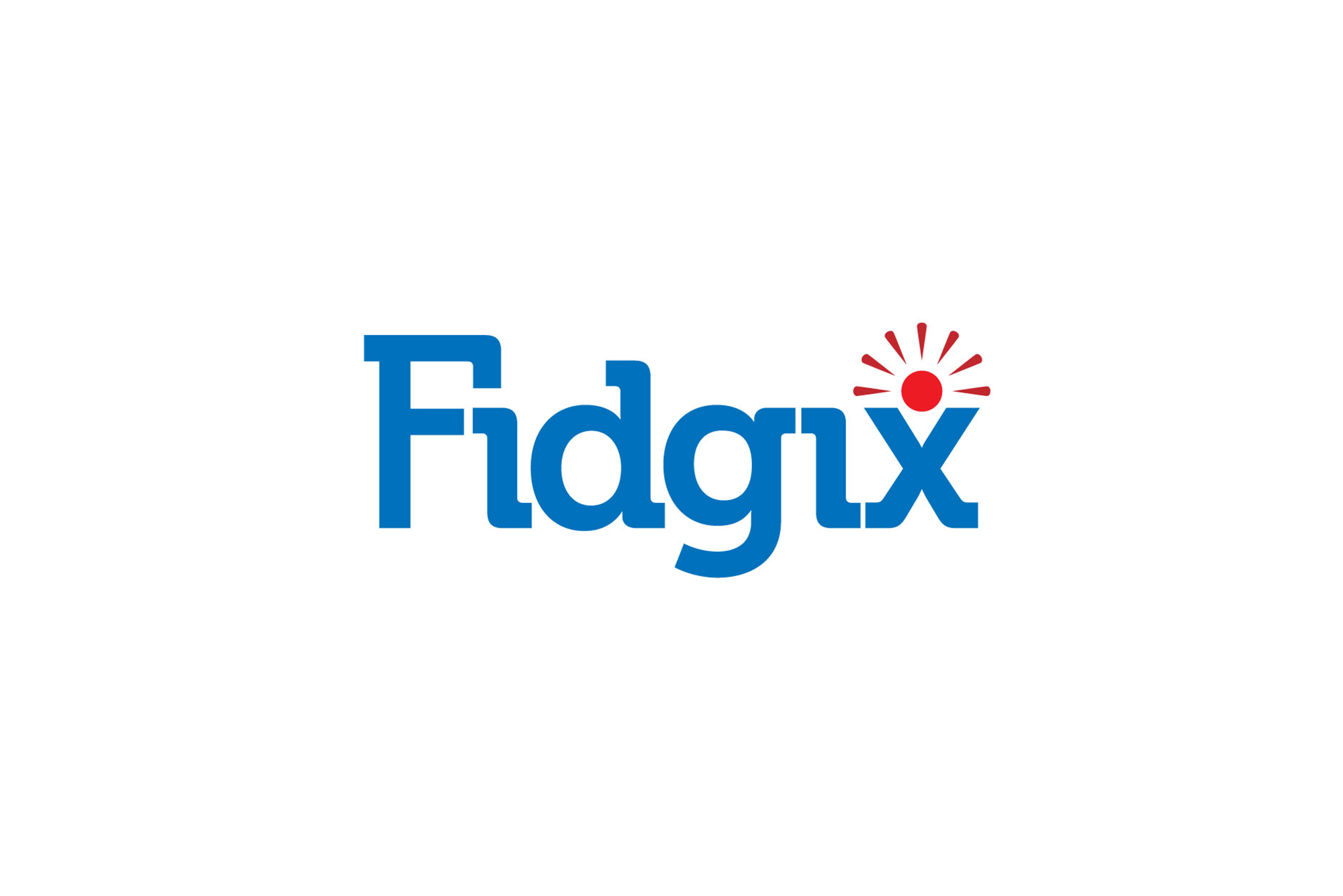 fidgix