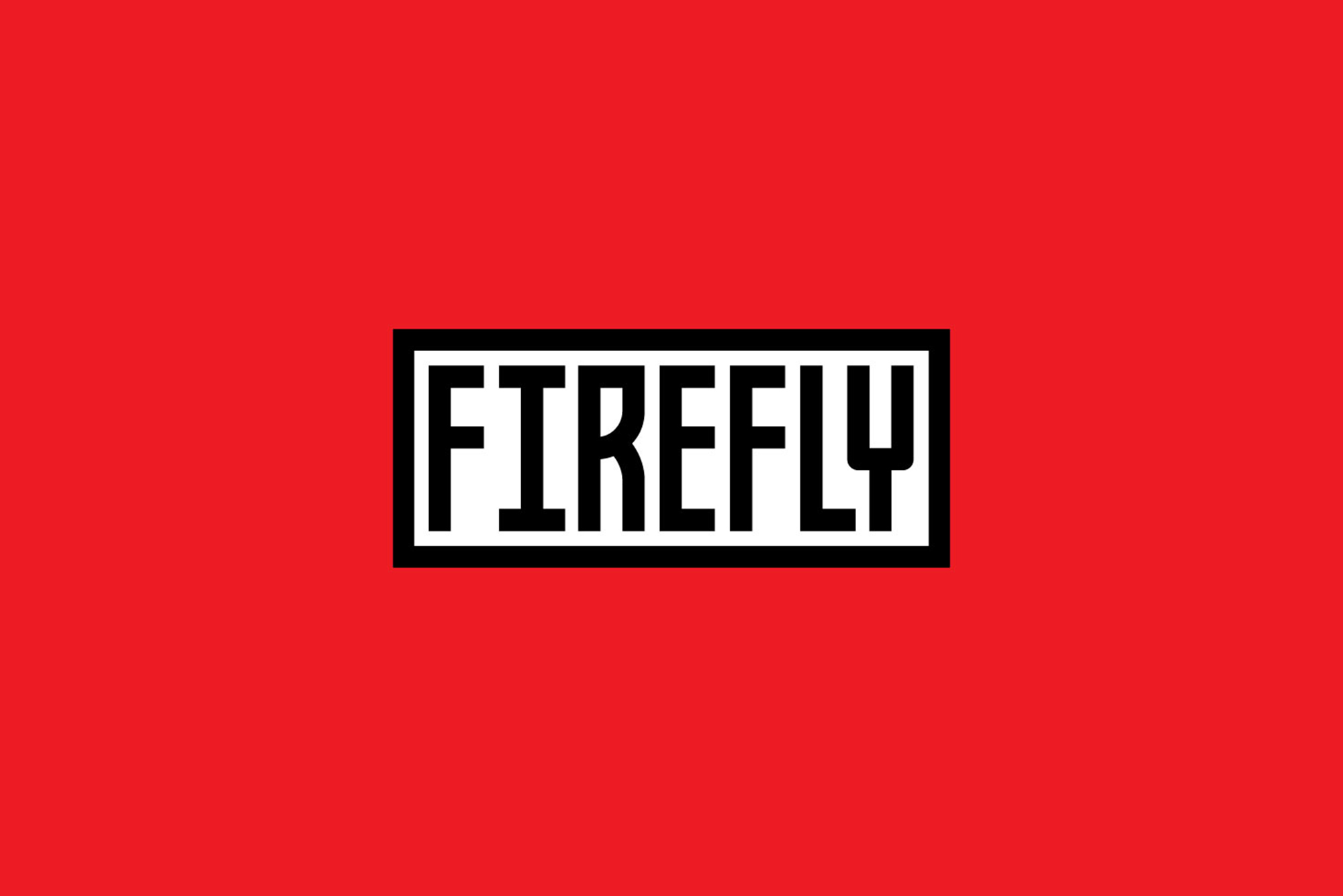 firefly