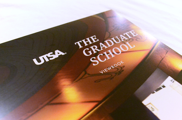 grad01