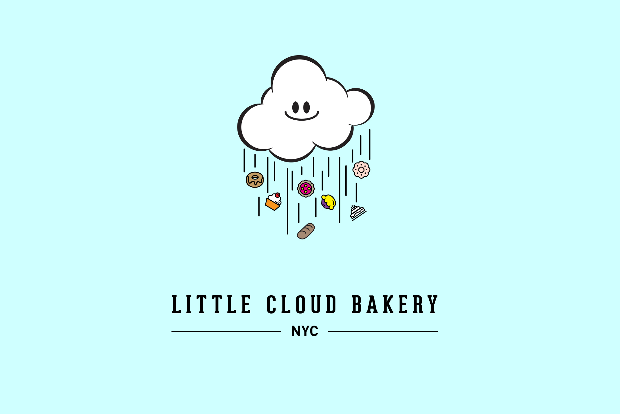 littlecloud