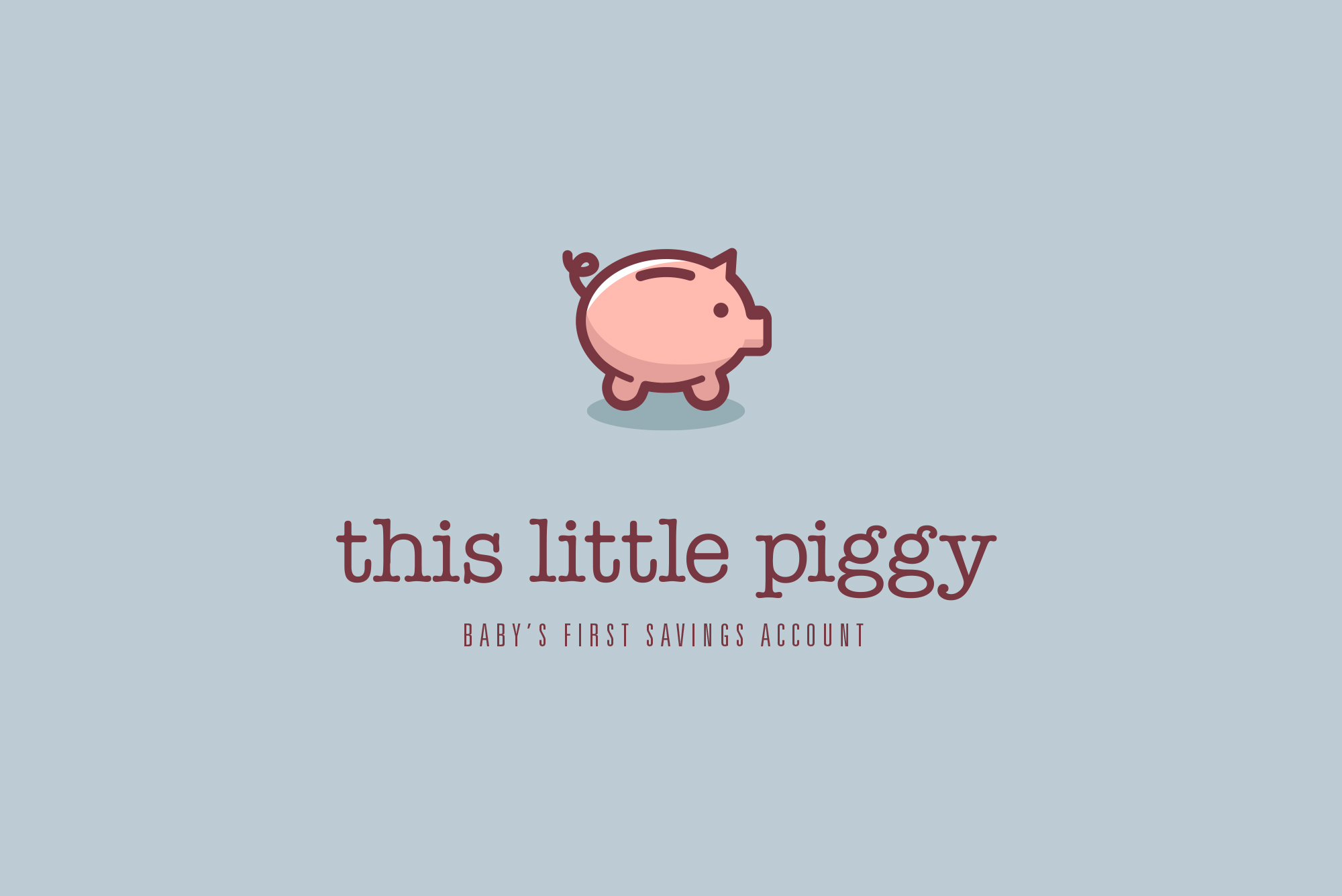 littlepiggy