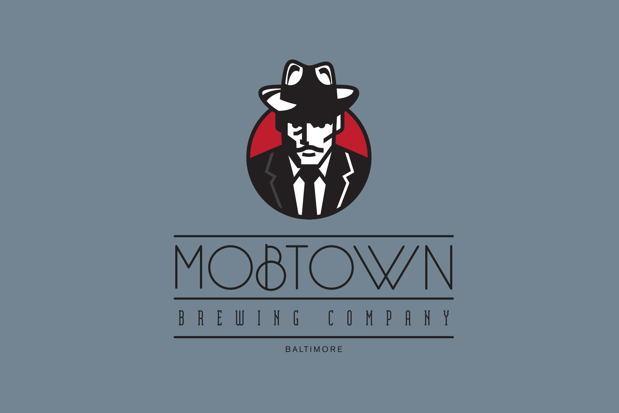 mobtown