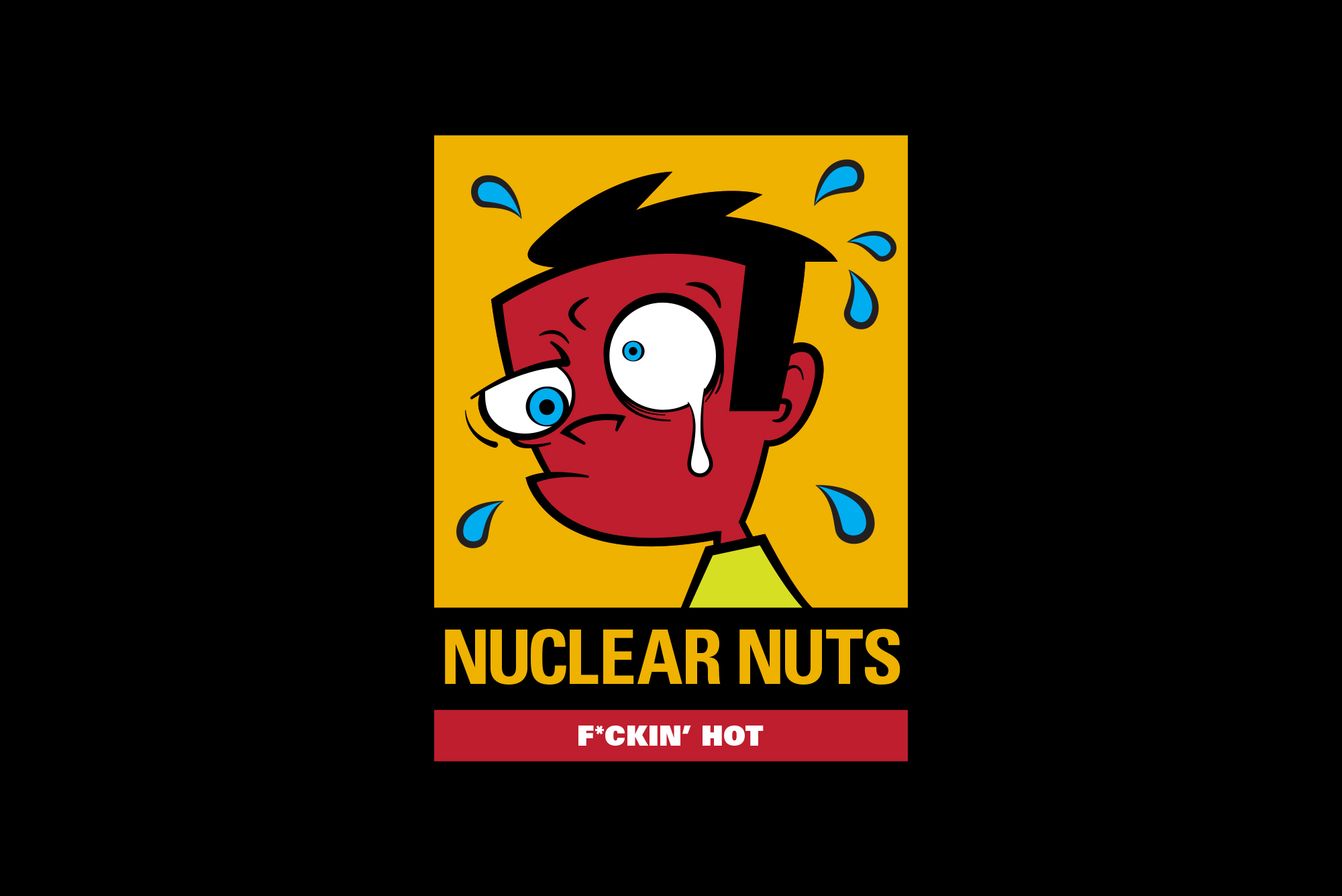 nuclear