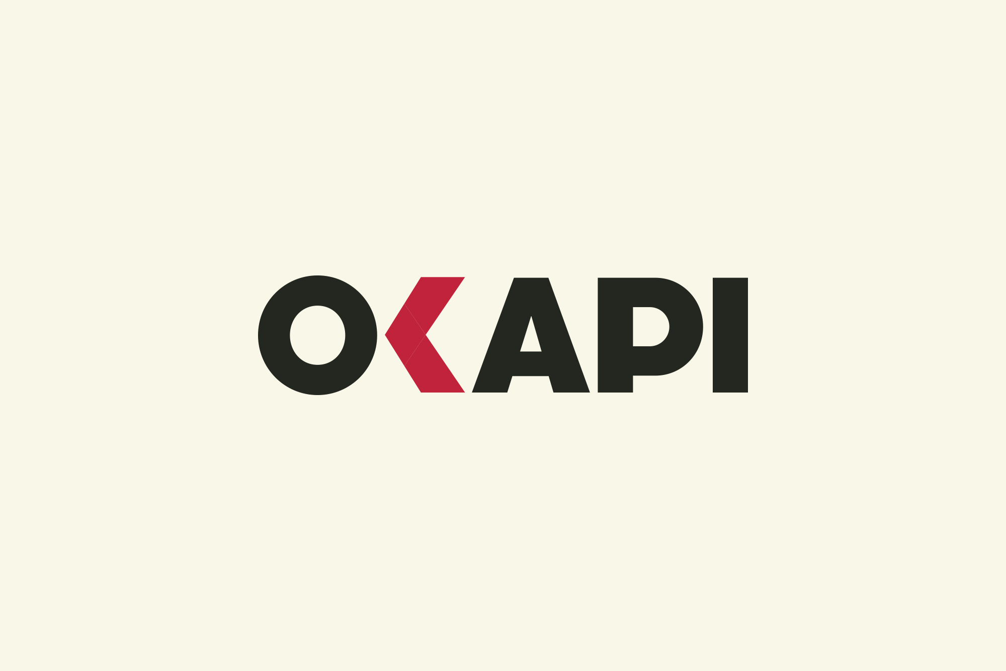 okapi