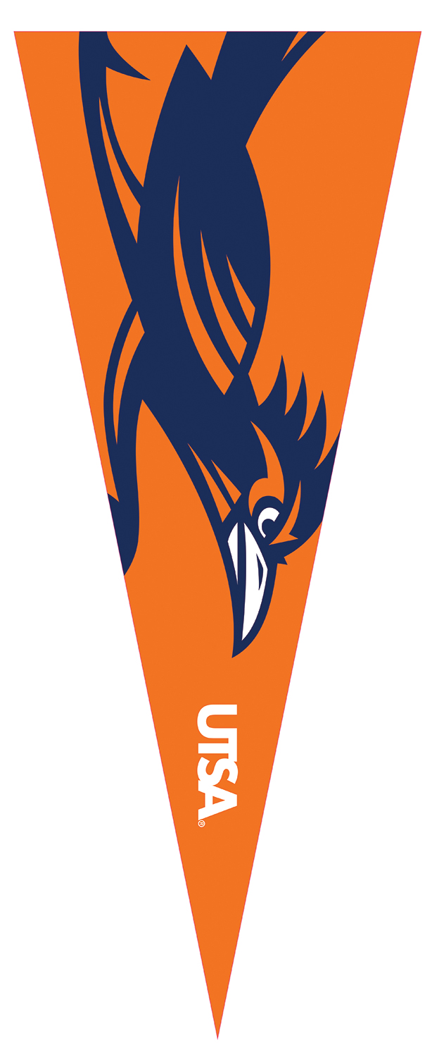 pennant