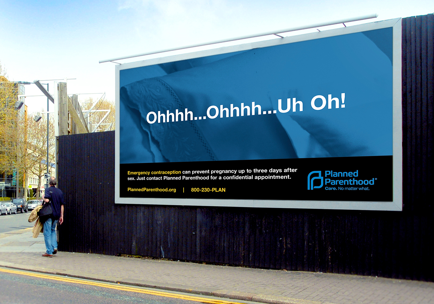 pp-30sheet-Billboarrd_01