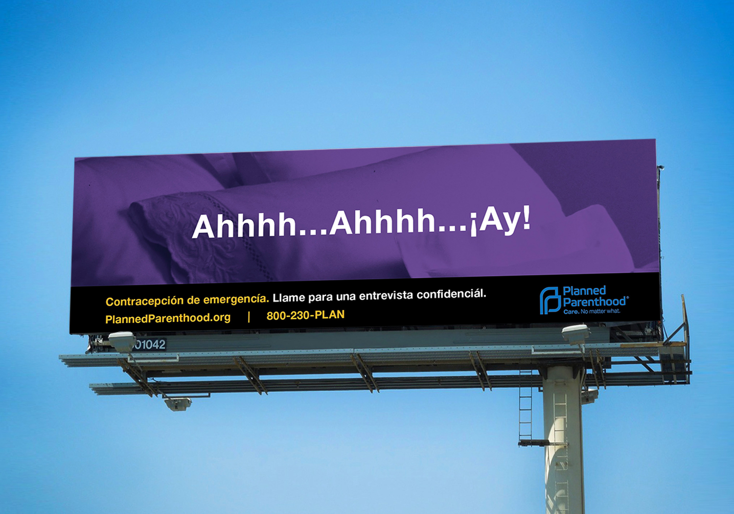 pp-Billboarrd_03