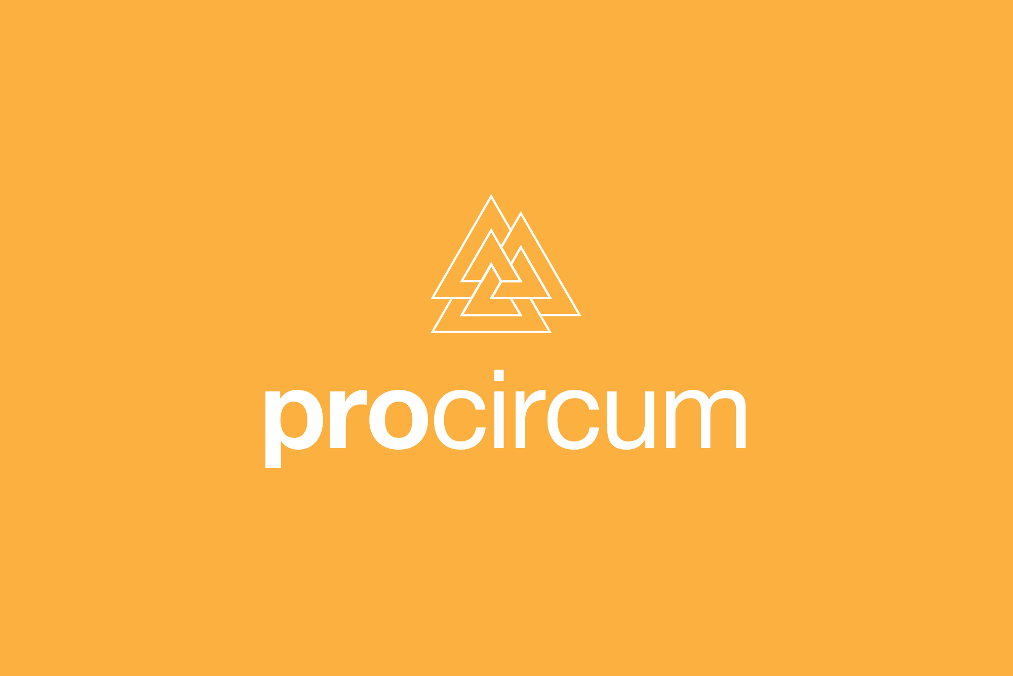 procircum