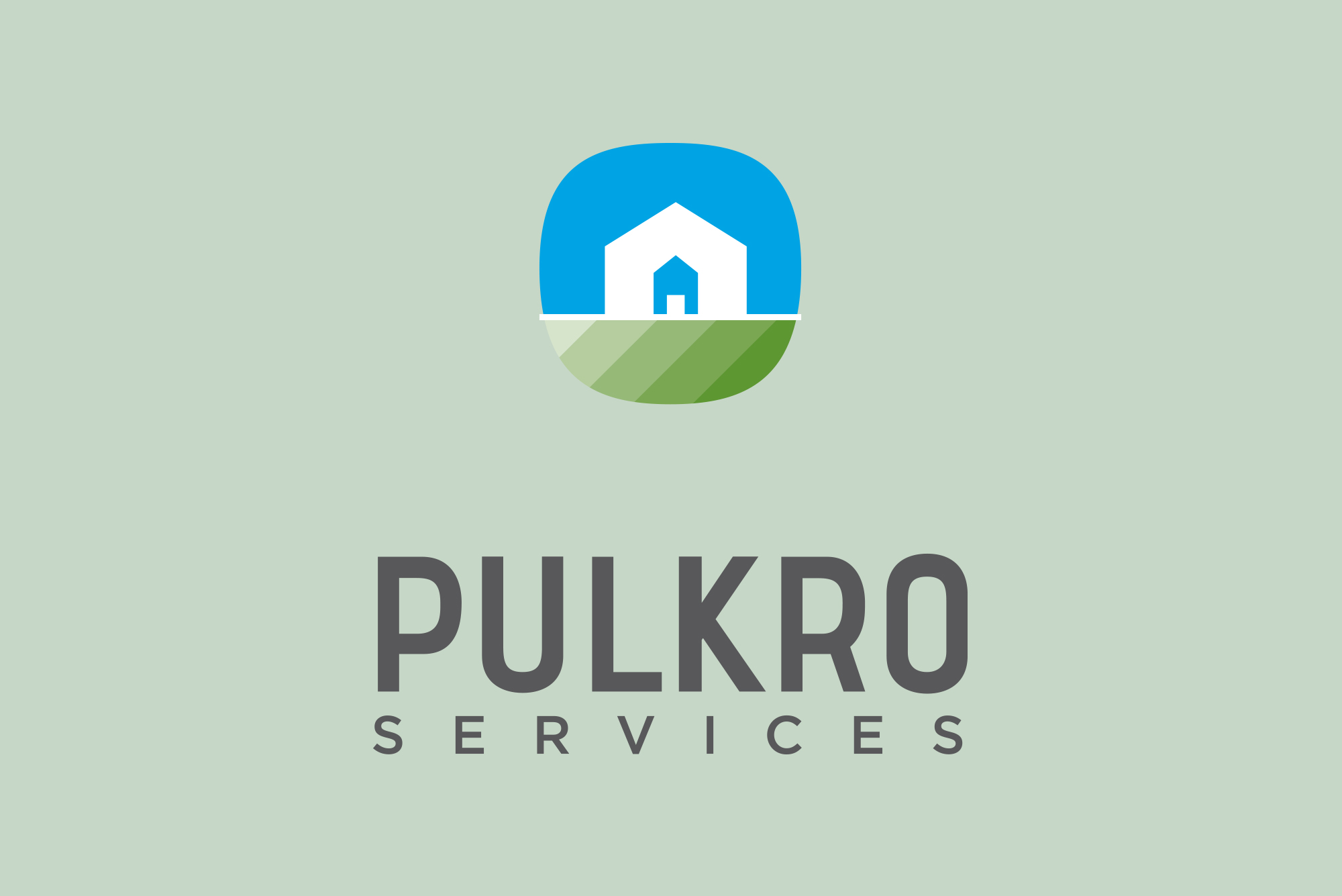 pulkro