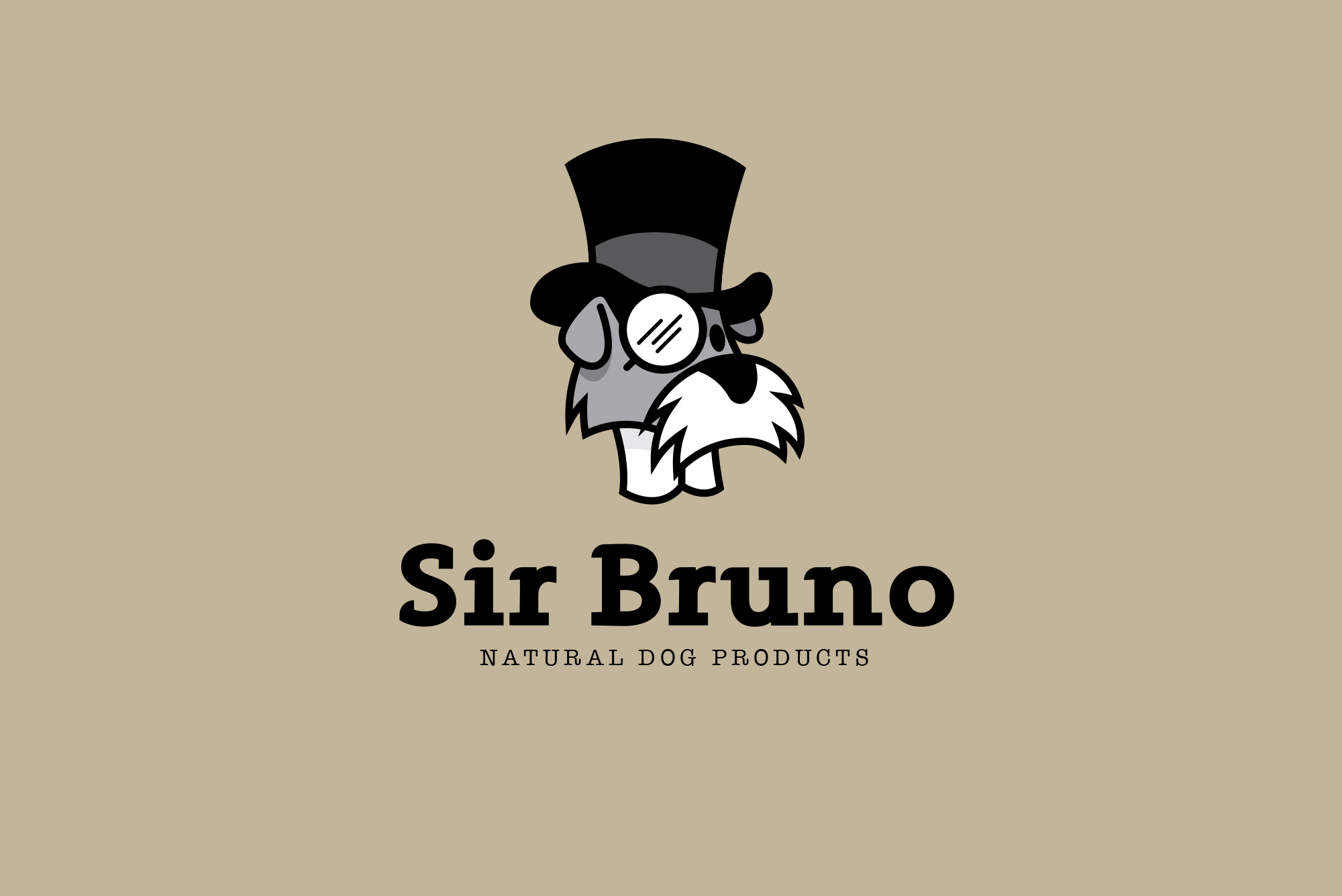 sirbruno