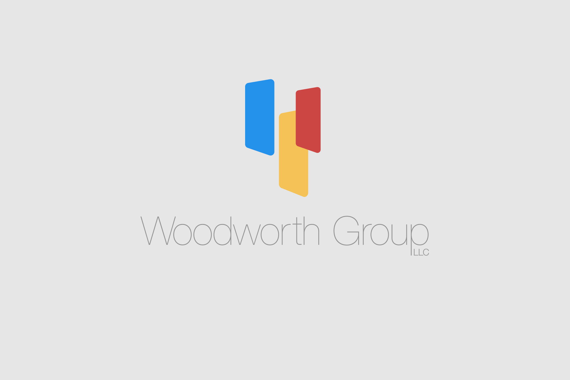 woodworth