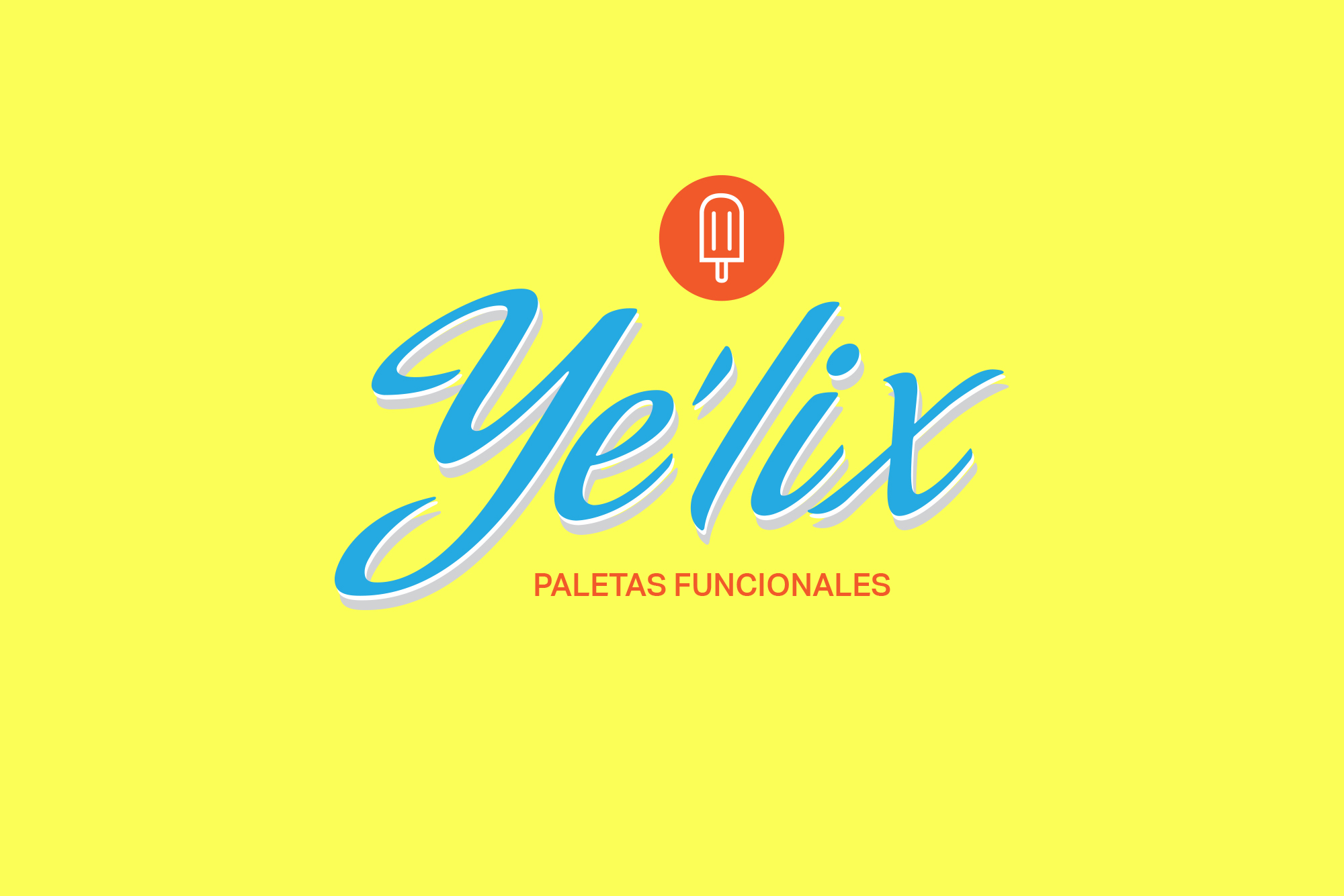 yelix