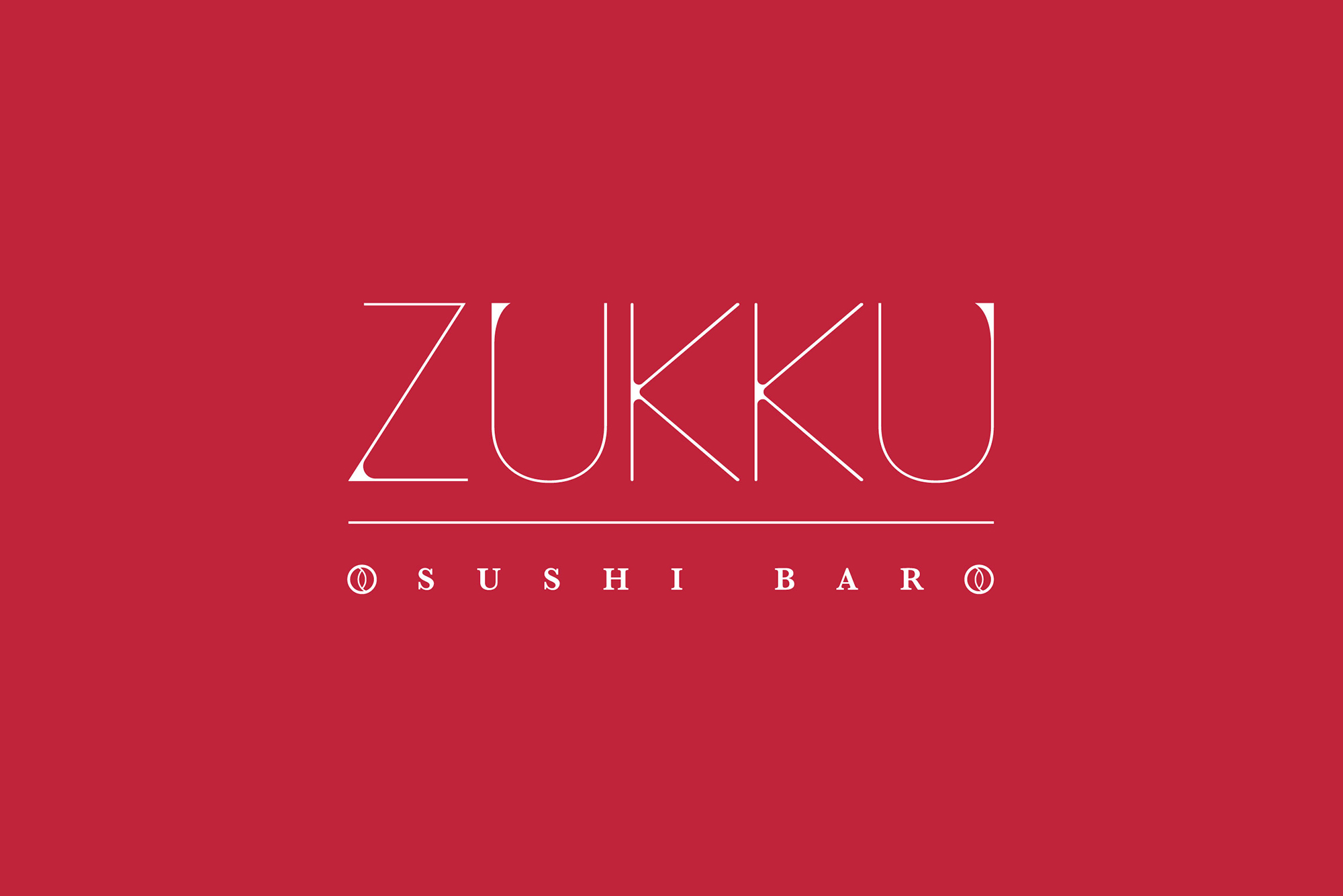 zukku