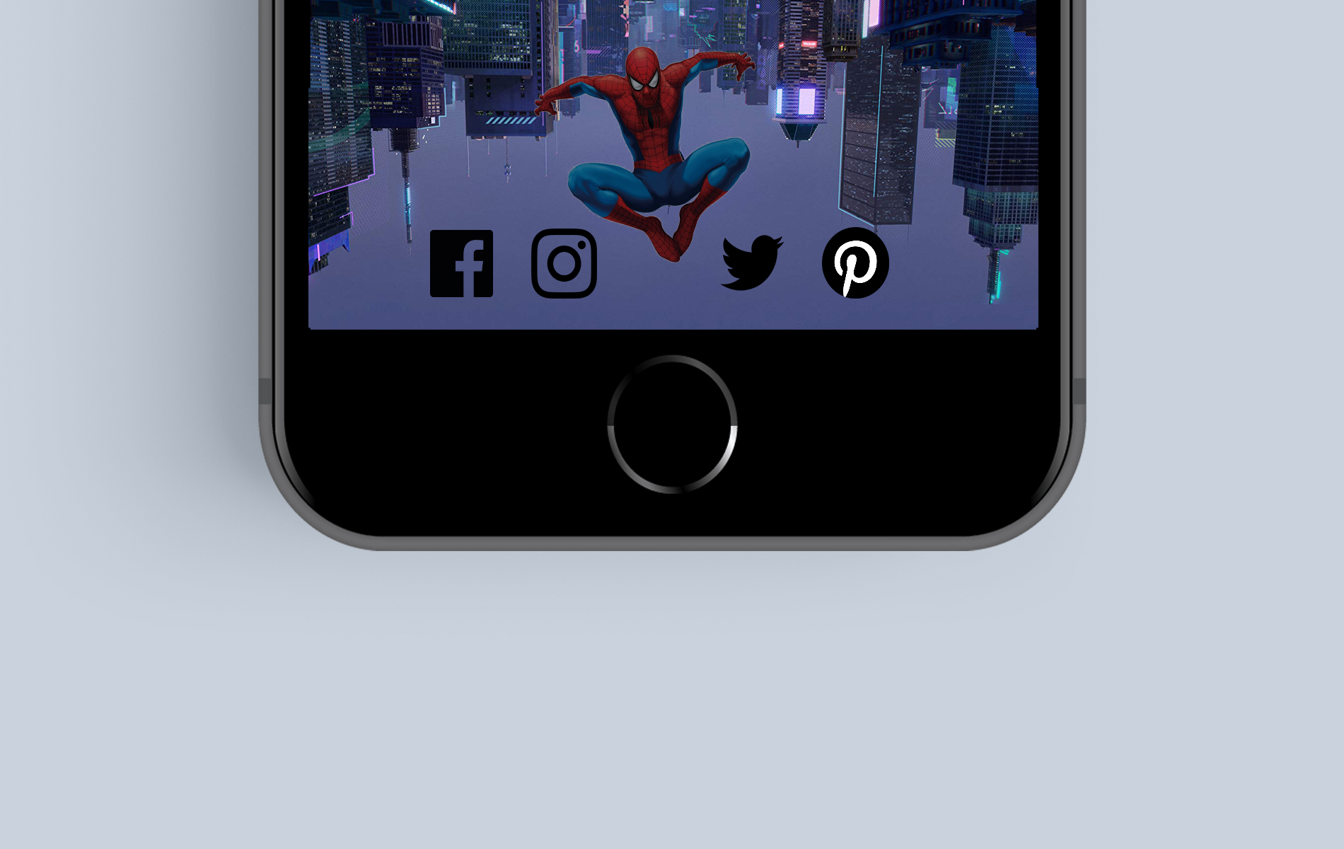 daily ui 10 social share