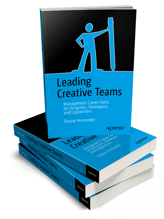 leadingcreativeteams-copy-750