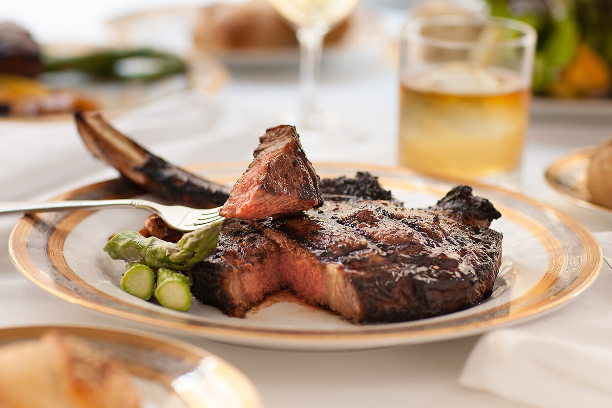 Bone-In-Ribeye-intro