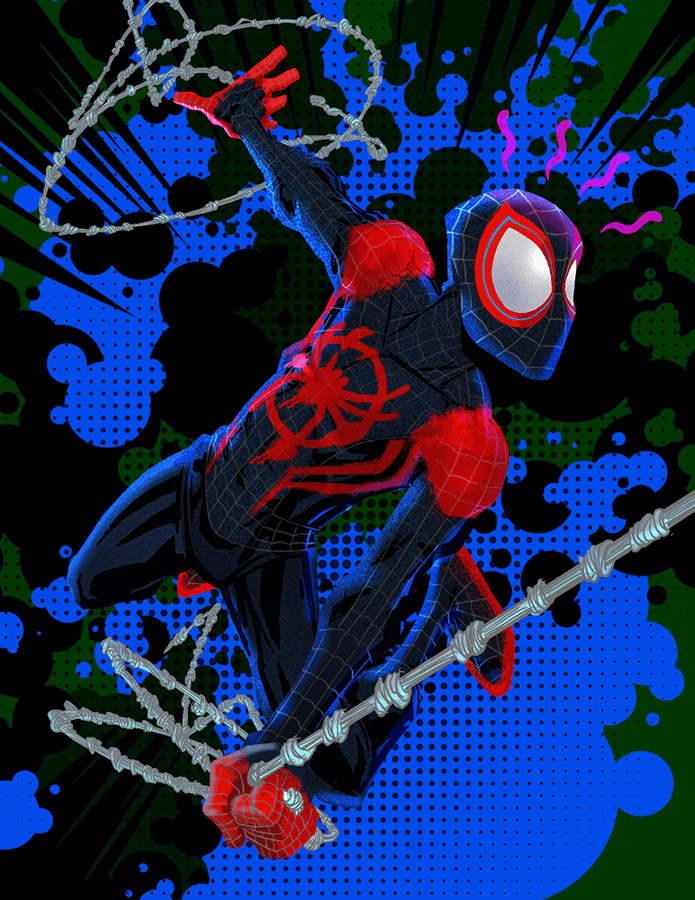 20-1227_Spider-man