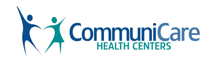 CommuniCare-logo CommuniCare-logo