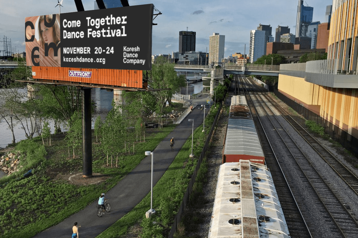 come-together-ooh