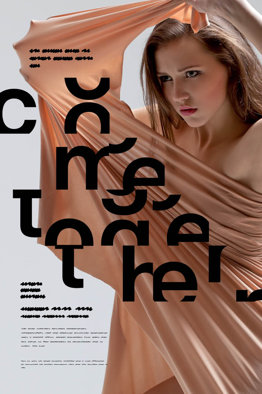 come-together-redacted-poster-v012-1