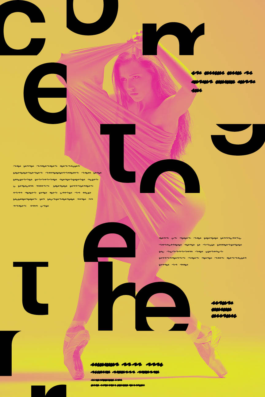 come-together-redacted-poster-v016-1