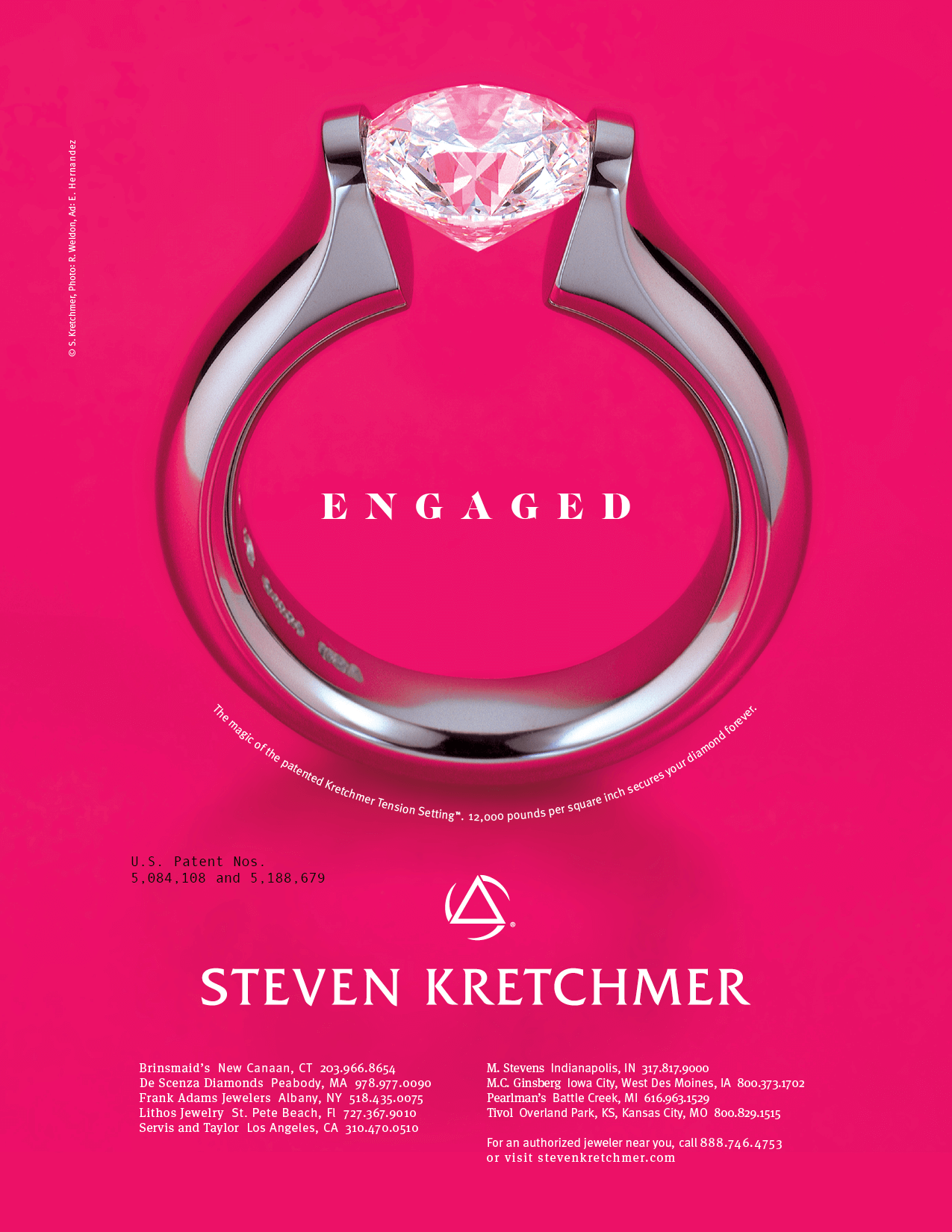 engaged-2024-2