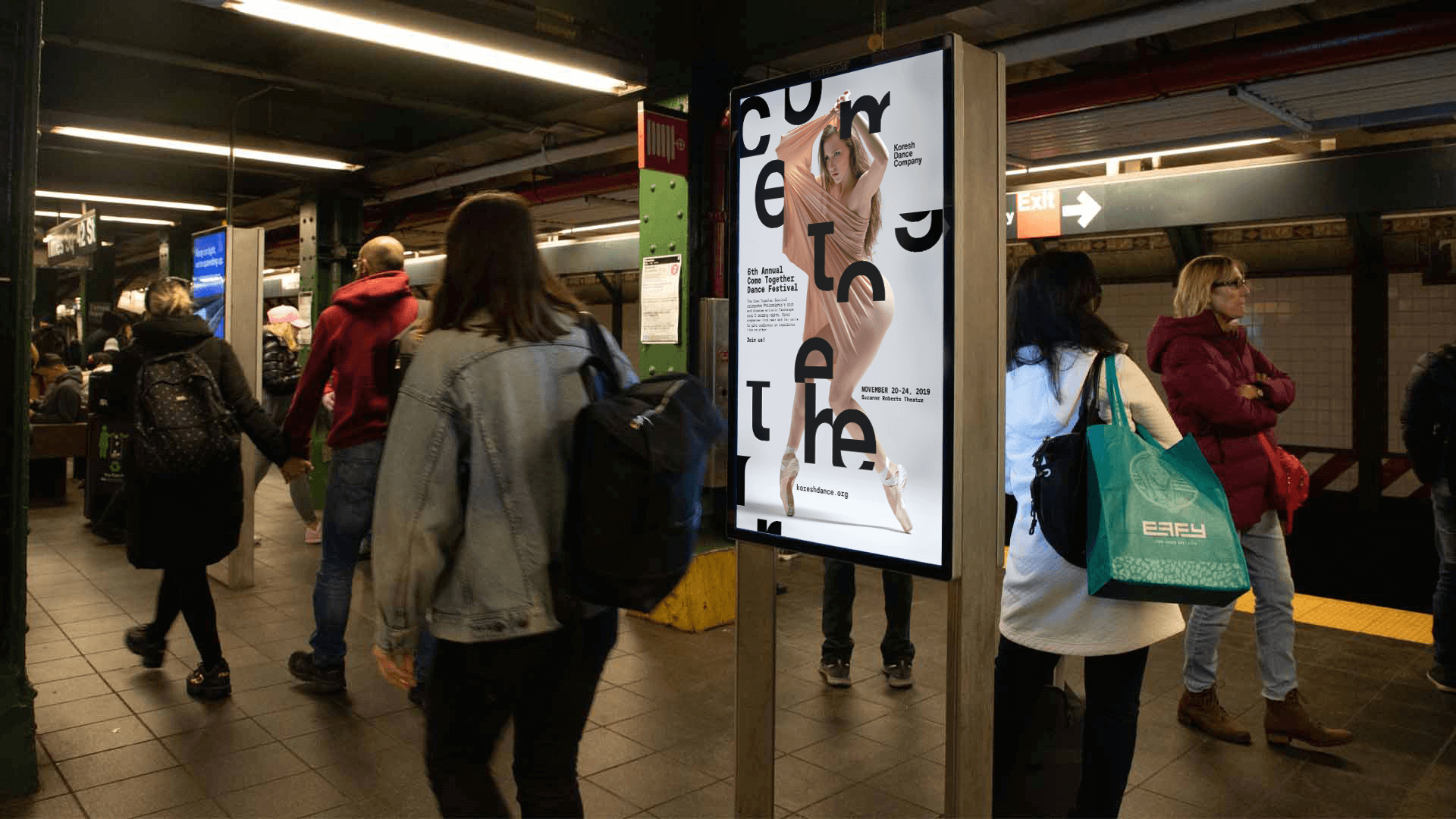 new-york-city-creative-koresh