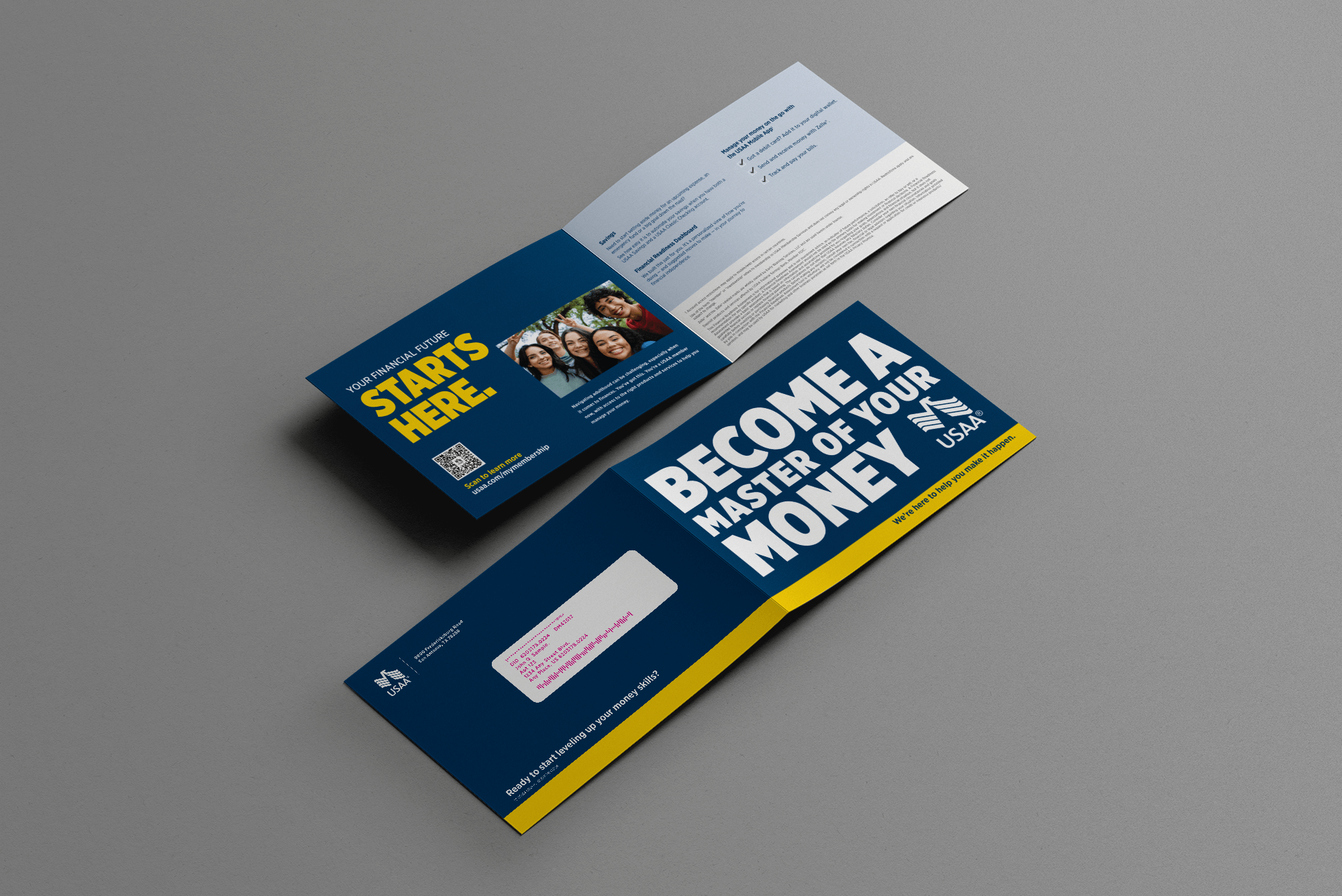 ft-yourein-bi ft-yourein-bi